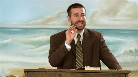 Pastor steven anderson sermons. Things To Know About Pastor steven anderson sermons. 