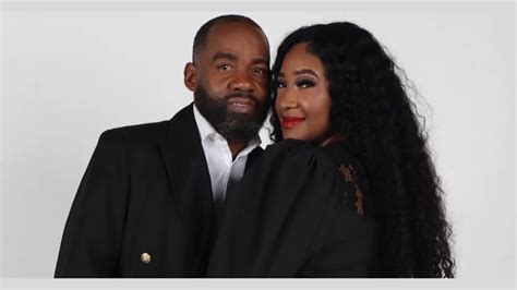 Pastor tim rogers wife. Where did Tim Rogers's wife go? Shireta, a gospel singer and the wife of a preacher, has died, which is sad. So far, here's what we know.We're sad to tell yo... 