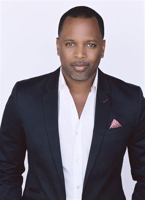 Pastor toure roberts age. Sep 27, 2022 · Toure Roberts age: Robert Touré Roberts will be 49 years old in 2021. On September 8, 1972, he was born in Oakland ... Pastor Toure and Sarah Jakes exchanged vows in ... 