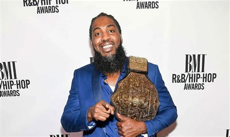 Pastor Troy is an American rapper, actor, and record producer who has a net worth of $5 million. Pastor Troy has earned his net. Pastor Troy is an American rapper ...