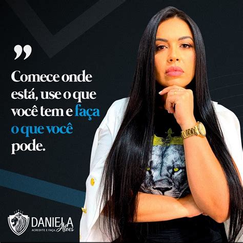 💦 Pastora Daniela Alves Onlyfans Leak (SEX) 90 Photos