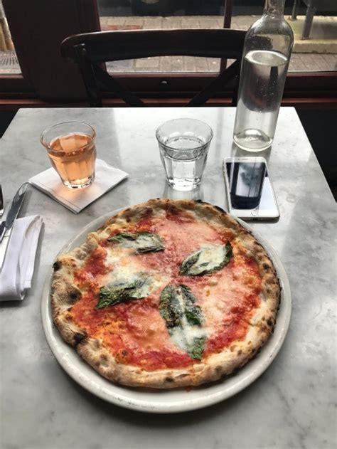 Pastoral boston. In case you’ve missed the big pie news – Boston’s Fort Point neighborhood will soon welcome Pastoral, a new artisanal pizza restaurant. After a few setbacks due to … 