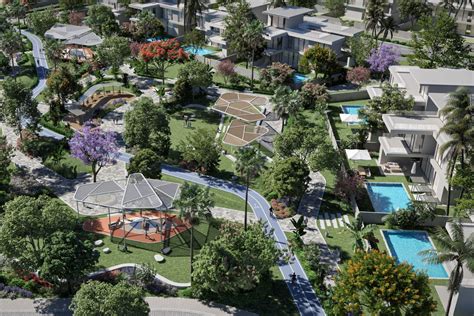 Pastoral luxury landscape architecture services. .  <a href=https://dev.app.elo...