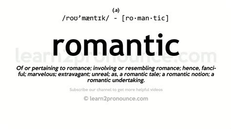 Pastoral romance definition and meaning - Power Thesaurus