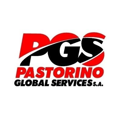 Pastorino Global Services s.a - glassdoor.ca