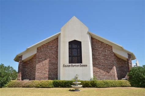 Pastorless churches in texas. Things To Know About Pastorless churches in texas. 