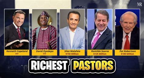 Pastors autobiography. .  <a href=https://ballards.5stardesigners.net/as...