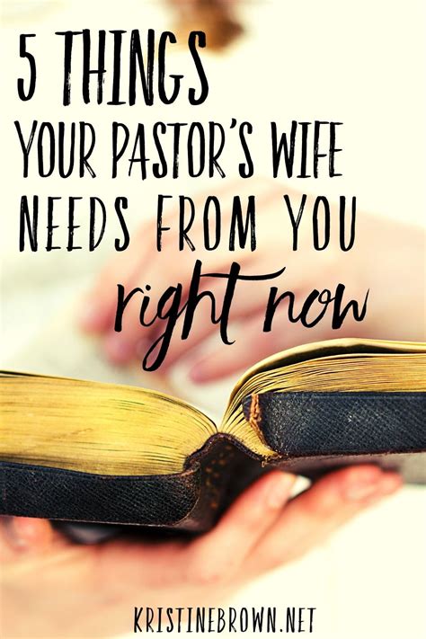 💦 Pastorswife Onlyfans Leaked XXX 152 Videos