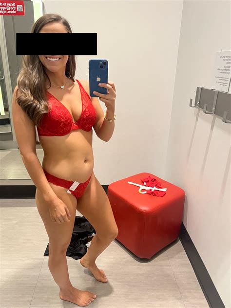 Pastorswife1 Leaked [SEX VIDEO] 🍌