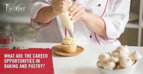 Pastry chef employment opportunities. Things To Know About Pastry chef employment opportunities. 