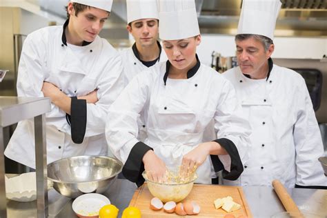 Pastry chef schools. Things To Know About Pastry chef schools. 