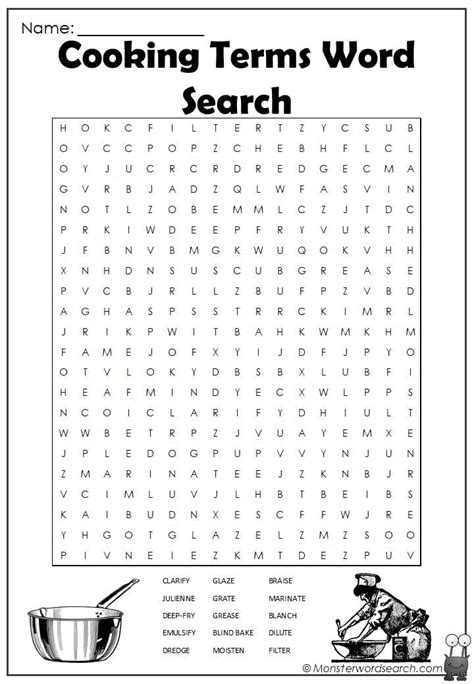 Crossword Clue. The Crosswordleak.com system found
