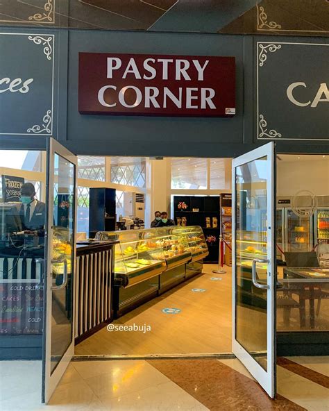 Pastry corner. The Pastry Corner is a takeaway patisserie, bespoke cake and catering company based in Southsea. We pride ourselves on high quality products all freshly made in our beautiful open plan store. The business is headed up by the South Coast’s best student patisserie chef 2012, Alexandra Bishop. With a passion for flavour … 