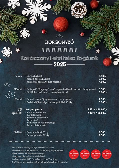 Pasztor Niki Onlyfans Leak (SEX) 🍑 36 Pics