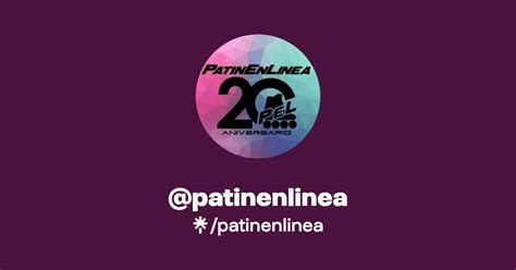 PatínEnLinea - Facebook