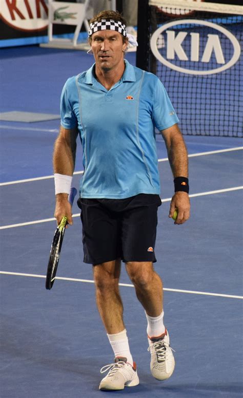 Pat Cash & Sons at Wimbledon 2024 | Aussie Tennis Legend's Rare Family Moment (2026)
