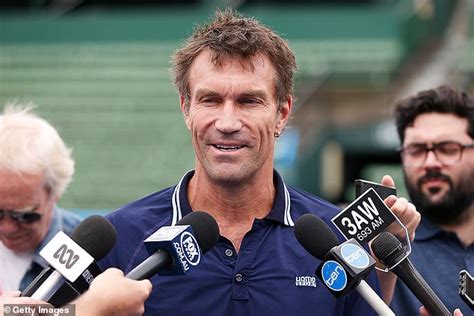 Pat Cash accuses tennis chiefs of