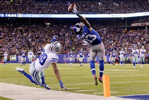 Pat Leonard: Is John Mara really going to let Odell Beckham Jr. sign with the Jets?