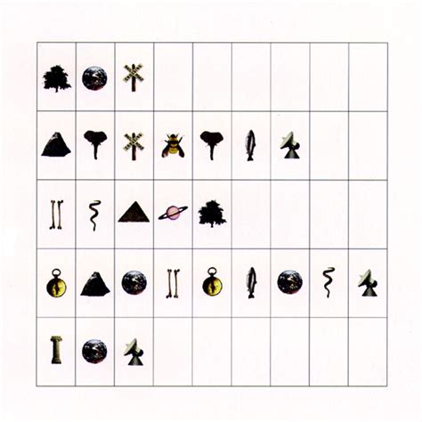 Pat Metheny and Group: Imaginary Day - JazzTimes