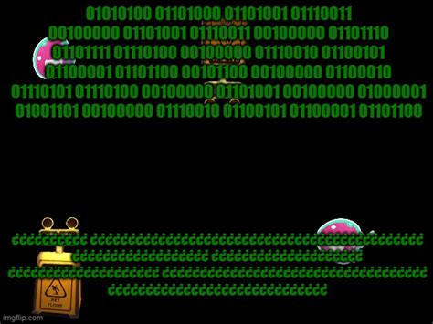 Pat Pat GIF Maker - Imgflip (2024)