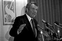 Pat Robertson - Wikipedia