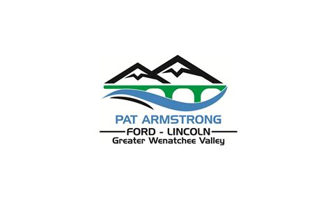 Pat armstrong ford. Pat Armstrong Ford. 700 3rd St SE, East Wenatchee, WA 98802. Sales: 509-303-4537. Service: 509-424-5517. Pat Armstrong Ford is seeking qualified applicants to join our team. Check out our available career opportunities in East Wenatchee and apply today! 