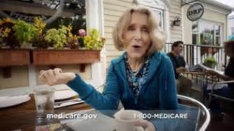 Pat belcher medicare. Humana Medicare Advantage Dual-Eligible Special Needs Plan TV Spot, 'Cities, Towns and Suburbs' Replay . Open social share options. Insurance. Health. Humana. Humana TV Spot, 'Your Doctor' Featuring Patricia Belcher Get Free Access to the Data Below for 10 Ads! Work Email. 
