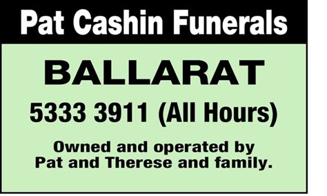 Pat cashin funerals this week. .  <a href=https://t-coating.ru/gfath4/kotor-2-sith-holocron.ht...