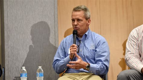 Pat koppa milwaukee.  as President.  The PFlow Industries, Inc.  Sales S...