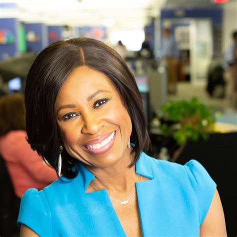 Pat lawson muse retirement. From first arriving in D.C. as a freshman at Howard University to making history as an NBC4 anchor, Pat Lawson Muse looks back at her career and her next chapter. 