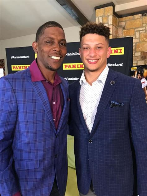 Pat mahomes parents. Mahomes' father, Pat, was a pitcher who played in the MLB for 11 seasons. Pat Mahomes Sr. was born in 1970, and drafted by the Minnesota Twins in 1988. He made his debut for the Twins in 1992, a ... 