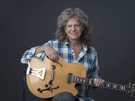 Pat metheny tour. Things To Know About Pat metheny tour. 