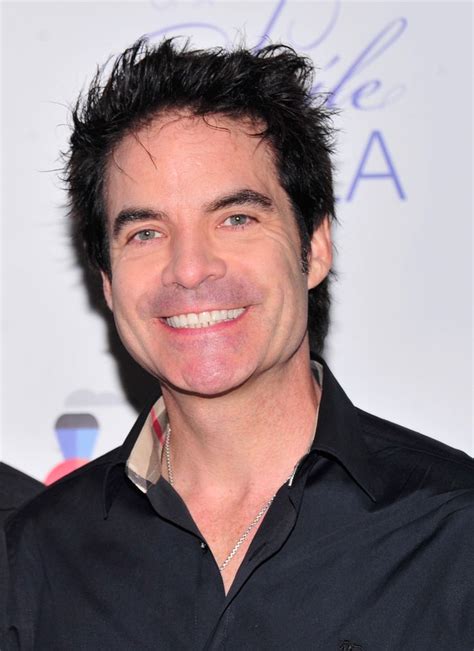 Pat monahan. Things To Know About Pat monahan. 