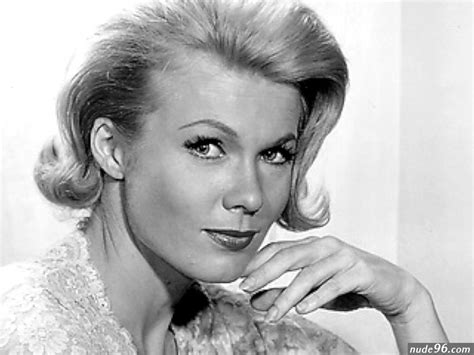 Pat priest nude. Things To Know About Pat priest nude. 