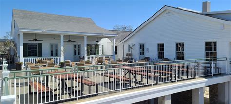 Pat rest awhile. The Frapart serves as the main dining room for Pat’s Rest Awhile, with seating available on the porch, at the inside bar or in the main dining area. Come enjoy great food and great … 