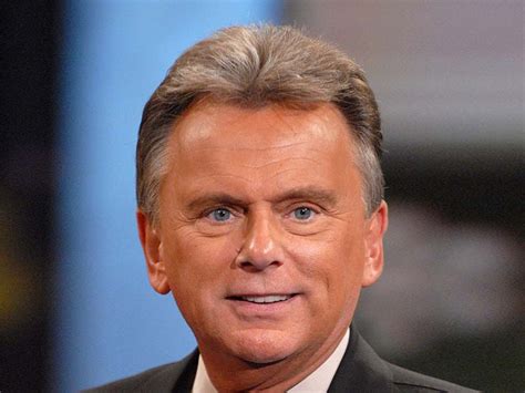 Pat sajak wear a toupee. Things To Know About Pat sajak wear a toupee. 