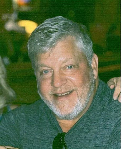 Patrick Serzynski, a 60-year-old Illinois man, had been missing for five days. ... “Pat’s greatest joy was his son Patrick and being a dad, from teaching him how to fish and hunt, being his .... 