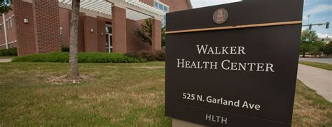 Pat walker health center portal. Things To Know About Pat walker health center portal. 