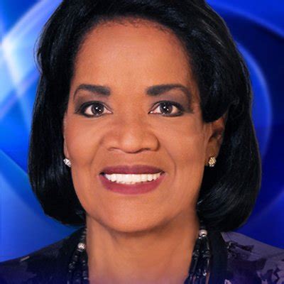 Pat warren wjz. Pat Warren, a cherished anchor and longtime political reporter at WJZ-TV | CBS Baltimore, has left us over the weekend. The community mourns the loss of this respected journalist, known for her enduring presence and insightful political reporting. Pat Warren’s journalistic journey began in 1992, when she joined WJZ-TV and CBS Baltimore. 