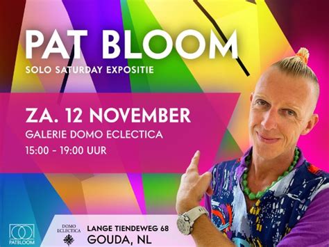 💋 Pat_Bloom Onlyfans Leaked [CLIP]