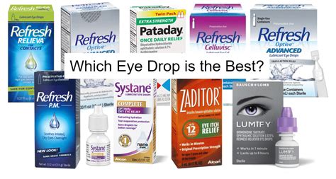 Pataday eye drops recall 2023. MSN 
