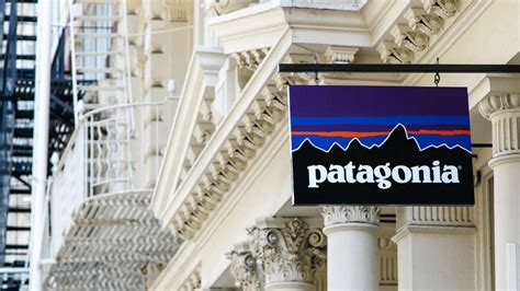 Patagonia’s founder transfers ownership into two entities to help fight t…