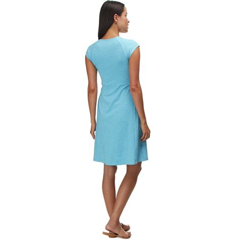 Patagonia Bandha Travel Knit Dress Knit dress, Dresses, Patagonia dresses