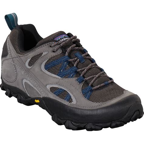 Patagonia Drifter A/C - Hiking Shoes: Reviews - Outside …