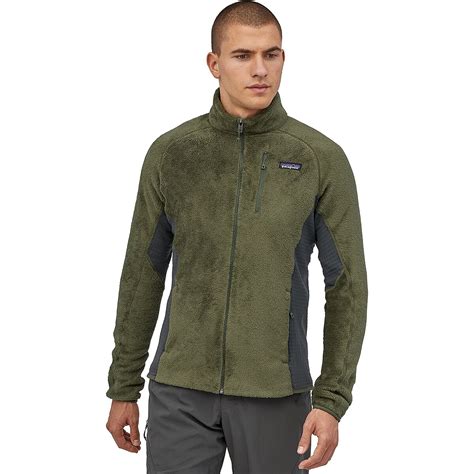 Patagonia Fleece Jackets for Men for sale in Augusta, Maine