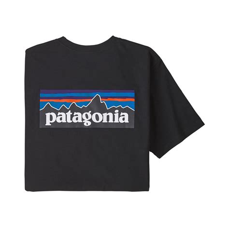 Patagonia UK - Outdoor Clothing, Accessories & More HIP