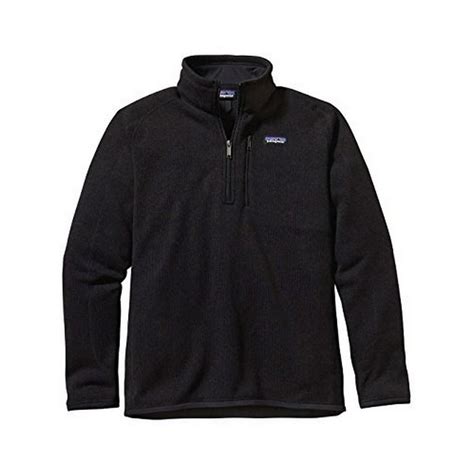 Patagonia XL Men