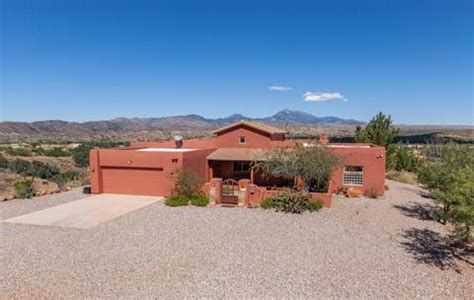 Patagonia az real estate. 2671 Highway 82, Patagonia, AZ 85624 is for sale. View 50 photos of this 16 bed, 19 bath, 17956 sqft. single family home with a list price of $29950000. 