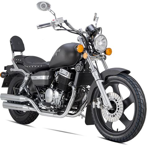 Patagonia motorcycles. Check out this Certified Pre-Owned 2017 Suede Black Victory High-Ball available from Patagonia Motorcycles in North Miami Beach, Florida. ... photos and pricing on Motorcycles at patagoniamotorcycles.com. Ask for this High-Ball by stock number VIC058161 or make and model. 2269 NE 164 Street | North Miami Beach, FL … 