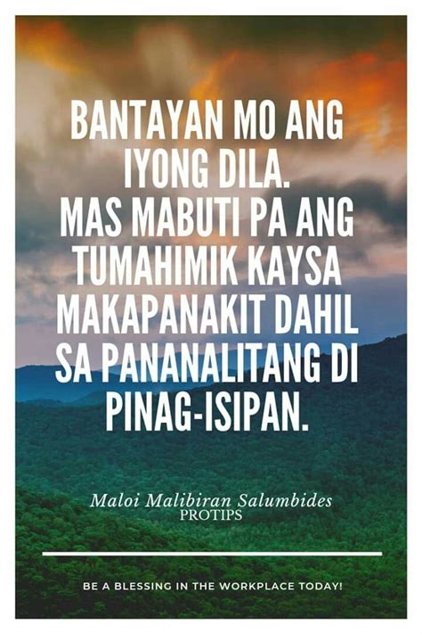 Patama quotes about attitude.  Whether you&rsquo;re throwing shade or healing a broken heart, thes...